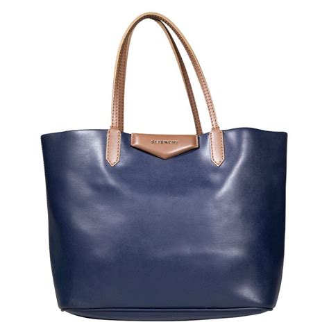 givenchy gv shopper tote|givenchy tote bags on sale.